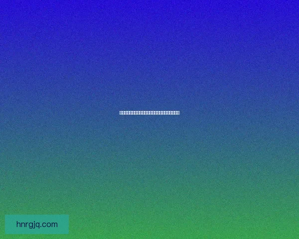 地下城与勇士男街霸最佳武器选择解析及搭配推荐攻略