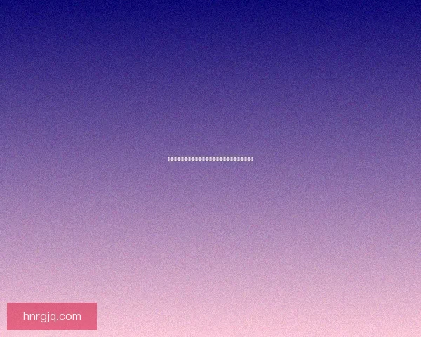 天宇游戏探索未来虚拟世界的无限可能与创新玩法解析