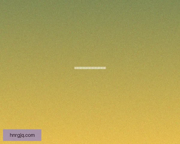 尼禄祭之光辉绽放见证英灵与召唤师的荣耀之战