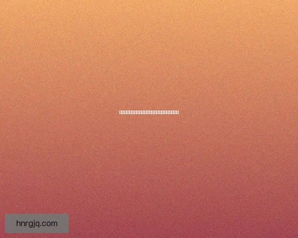 斗战神奈何桥传说揭秘跨越生死的千年宿命与英雄之路