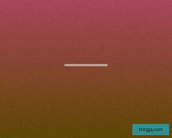 月圆之夜灵魂契约的秘密与宿命交织之旅如何打破命运枷锁救赎自己