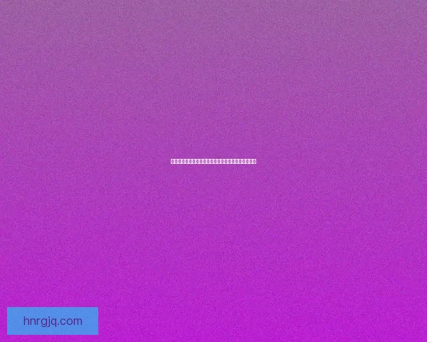 极限格斗争霸全新横版网游超燃对决精彩开启等你来战