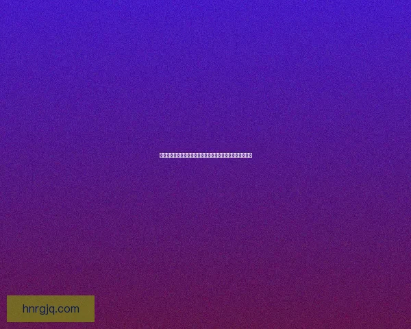 沉浸式角色扮演体验：探索虚拟世界中的身份扮演与情节发展