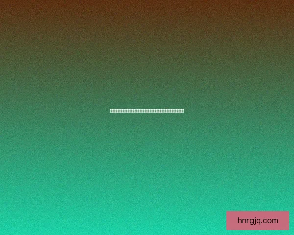 游戏空间的未来发展趋势与创新探索：虚拟世界与现实融合的新机遇