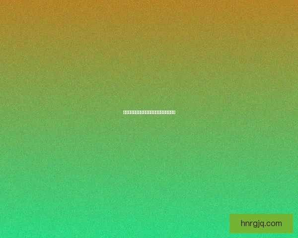 英雄联盟赠送英雄活动详解与福利领取攻略分享