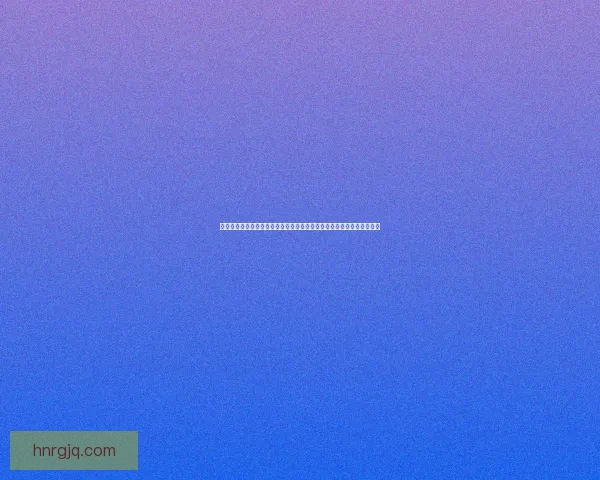 路卡利欧在宝可梦世界中的进化与战斗潜力探究：从基础属性到战略应用