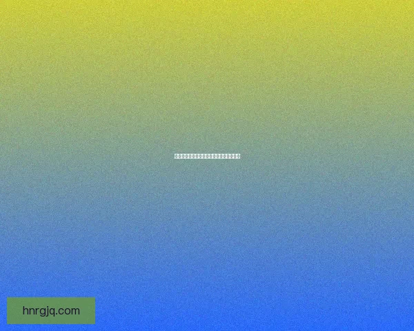 魔兽世界武僧技能全面解析与优化策略探讨