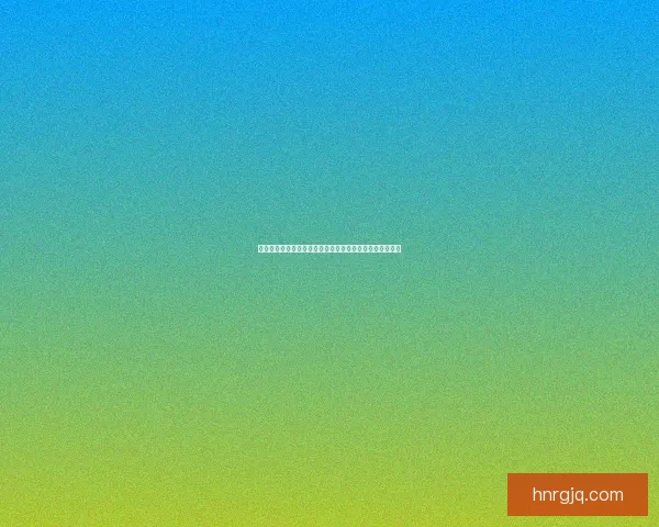 亲子四人同乐时光家庭互动游戏推荐让快乐与陪伴永不缺席