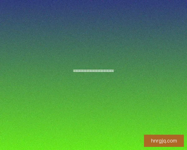 冰封王座的崛起与荣耀探秘揭示背后的英雄传奇与历史演变