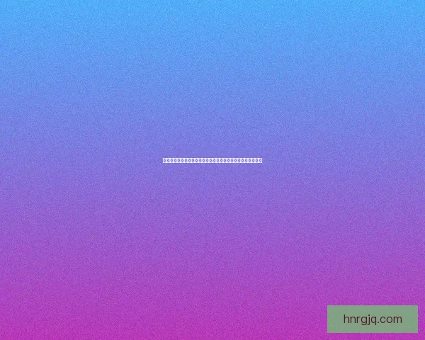 地下城与勇士弹药专家加点攻略全面解析提升战斗力的最佳选择