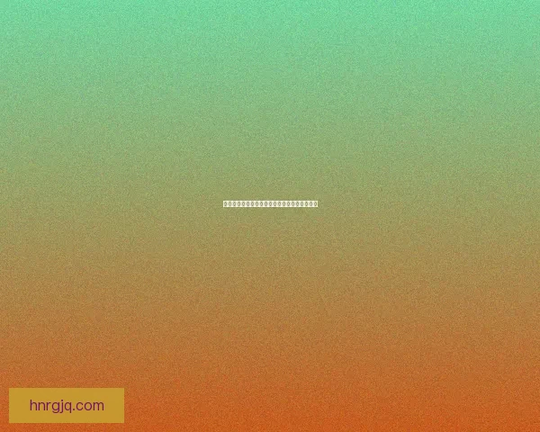 帝国时代罗马复兴秘籍解析与战略技巧全面指南