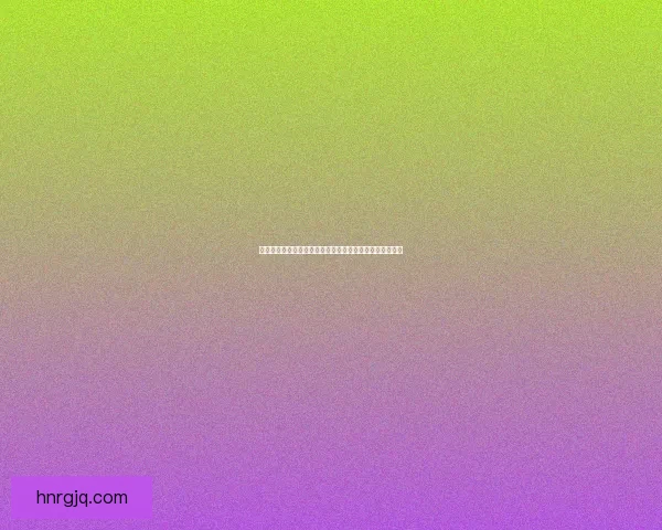 忘川风华录宝墟阵容搭配攻略深度解析最佳组合与策略指南