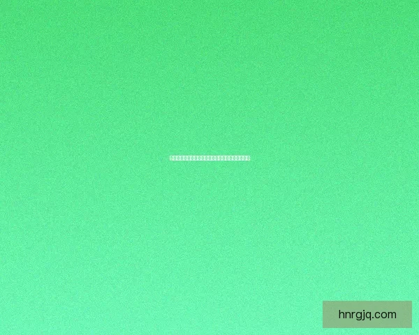 我的世界信标的独特功能与应用技巧探索教程全解析