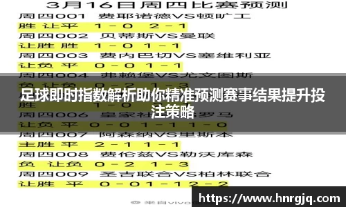 芒果体育注册