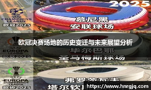 芒果体育平台