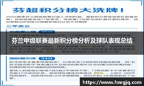 芒果体育登录