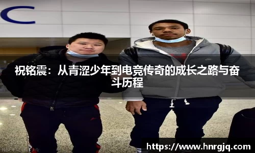 芒果体育注册